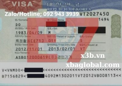 xbaglobal.com x3b.vn